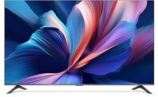 Exclusive Deal on Xiaomi TV A Pro 75" 2026 | Google TV | 4K QLED Display | Dolby Audio, DTS-X, And DTS Virtual:X | Premium Metal Finish| 360° Bluetooth Remote Control - Amazon KSA Deals