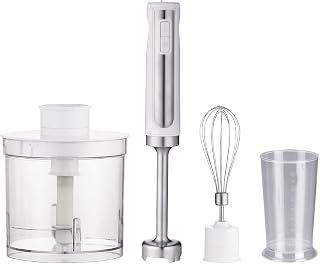 Home International 800W 220V Hand Blender