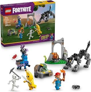 LEGO من LEGO