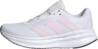 adidas من adidas