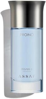 Pegasus Proino Eau de Parfum – 150 ml | Unisex Fruity-Floral &amp; Woody Luxury Perfume | Long-Lasting Signature Scent