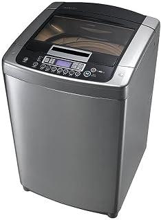 عرض حصري على Falcon, Top Load Washing Machine, 9 Kg - FLTDS09X2 - عروض أمازون السعودية