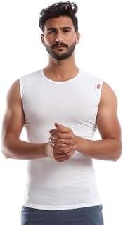Exclusive Deal on Cottonil by Cottonil - Amazon Egypt Deals