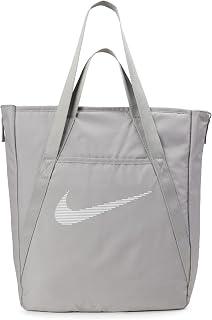 عرض حصري على Nike من Nike - عروض أمازون السعودية