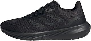 Exclusive Deal on adidas by adidas - Amazon KSA Deals