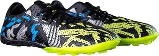 Exclusive Deal on Runner by Runner - Amazon Egypt Deals