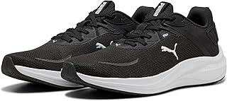Exclusive Deal on PUMA by PUMA - Amazon Egypt Deals
