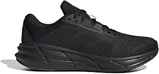 Exclusive Deal on adidas by adidas - Amazon Egypt Deals