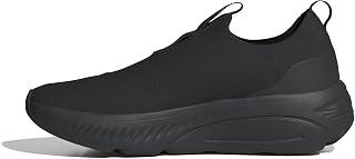 Exclusive Deal on adidas by adidas - Amazon Egypt Deals