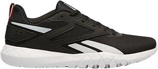 Exclusive Deal on Reebok by Reebok - Amazon Egypt Deals