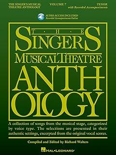The Singer