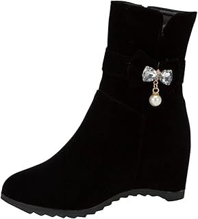 Exclusive Deal on JEUROT by JEUROT - Amazon KSA Deals