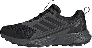 Exclusive Deal on adidas by adidas - Amazon Egypt Deals