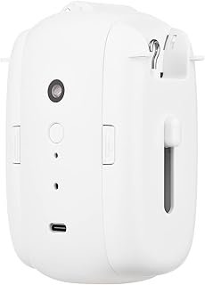 Best Premium Top Premium Premium Premium Top Premium Top Top Best Best Premium Premium Top Premium Exclusive Deal on Wi-Fi Automatic Curtain Opener Closer Robot with USB Gateway Wireless Smart Motor Timer APP Control Voice Home Automation Device for T-rai