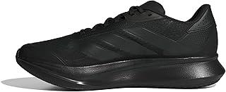 Exclusive Deal on adidas by adidas - Amazon Egypt Deals