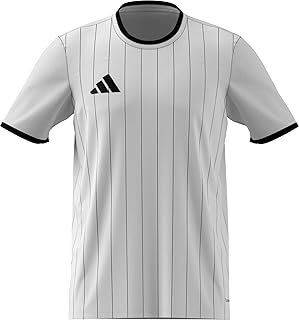 Exclusive Deal on adidas by adidas - Amazon KSA Deals