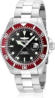 Exclusive Deal on Invicta by Invicta - Amazon KSA Deals