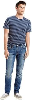 عرض حصري على Levi's من Levi's - عروض أمازون مصر