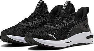 عرض حصري على PUMA من PUMA - عروض أمازون السعودية