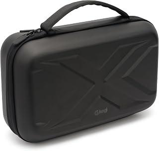 عرض حصري على Storage Case Compatible with NOCO Air AL5/AIR20/AIR15 Tire Inflator, - عروض أمازون السعودية