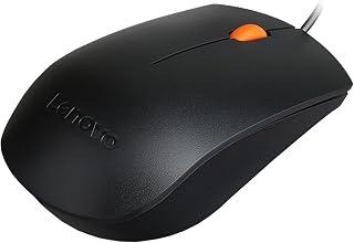 Lenovo by Lenovo - Amazon Egypt Deals