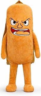 Kids Backpack, Lightable, Adjustable Strap, Funny Design