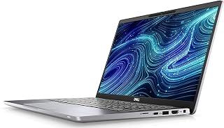 ديل لابتوب لاتيتيود 7420 | 14 انش 1920x1080 FHD | كور i5-1145G7-512GB SSD - ذاكرة RAM 16GB | رباعي النواة @ 4.4GHz بدون نظام تشغيل اسود (مجدد)