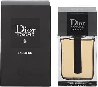 Dior Homme Intense for Men Eau de Parfum 50ml