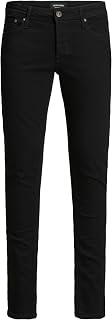 عرض حصري على JACK &amp; JONES من JACK &amp; JONES - عروض أمازون السعودية