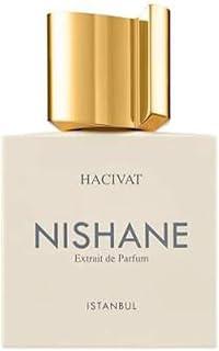 عرض حصري على Nishane Hacivat Eau de Parfum 100ml - عروض أماز