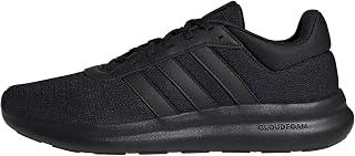 Exclusive Deal on adidas by adidas - Amazon KSA Deals