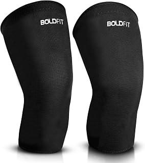 عرض حصري على Boldfit من Boldfit - عروض أمازون السعودية