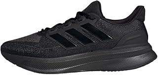 Exclusive Deal on adidas by adidas - Amazon Egypt Deals