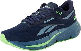 Exclusive Deal on Reebok by Reebok - Amazon Egypt Deals