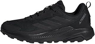 Exclusive Deal on adidas by adidas - Amazon Egypt Deals