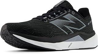 Exclusive Deal on New Balance by New Balance - Amazon Egypt Deals