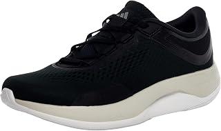 Exclusive Deal on adidas by adidas - Amazon Egypt Deals