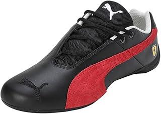 Exclusive Deal on PUMA by PUMA - Amazon Egypt Deals