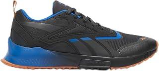 Exclusive Deal on Reebok by Reebok - Amazon Egypt Deals