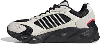 Exclusive Deal on adidas by adidas - Amazon Egypt Deals