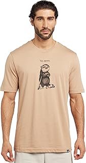 Exclusive Deal on adidas by adidas - Amazon KSA Deals