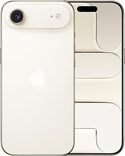 عرض حصري على Apple من Apple - عروض أمازون السعودية
