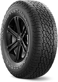 عرض حصري على BFGoodrich من BFGoodrich - عروض أمازون السعودية