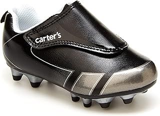 عرض حصري على Carter's من Carter's - عروض أمازون السعودية