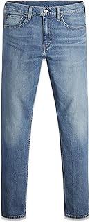 عرض حصري على Levi's من Levi's - عروض أمازون مصر
