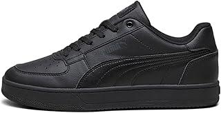 عرض حصري على PUMA من PUMA - عروض أمازون السعودية