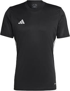 عرض حصري على adidas من adidas - عروض أمازون السعودية