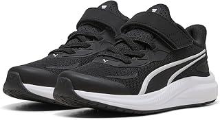 عرض حصري على PUMA من PUMA - عروض أمازون السعودية