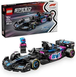 LEGO من LEGO