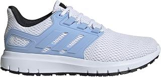 adidas من adidas